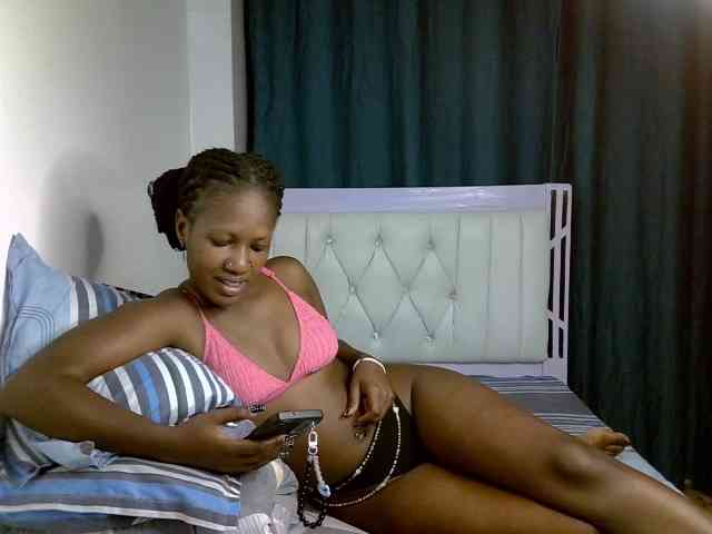 Prettyluxe