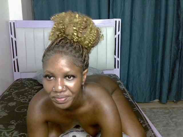 Prettyluxe webcam