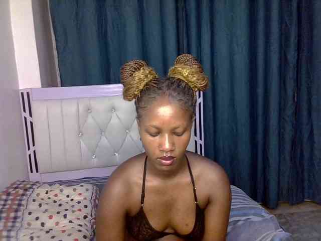 Prettyluxe