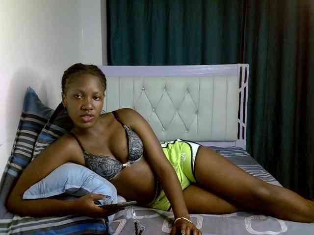 Prettyluxe