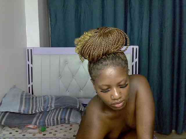 Prettyluxe webcam