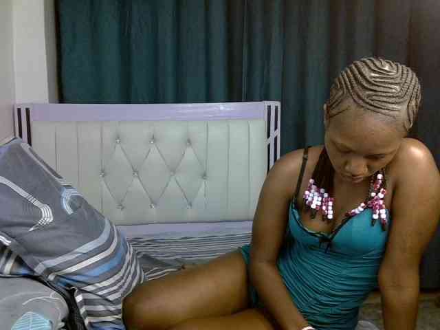 Prettyluxe Prettyluxe