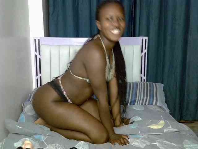 Prettyluxe webcam