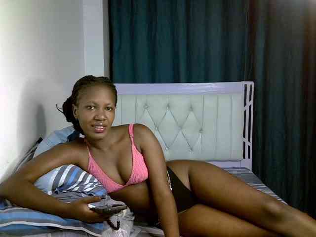 Prettyluxe
