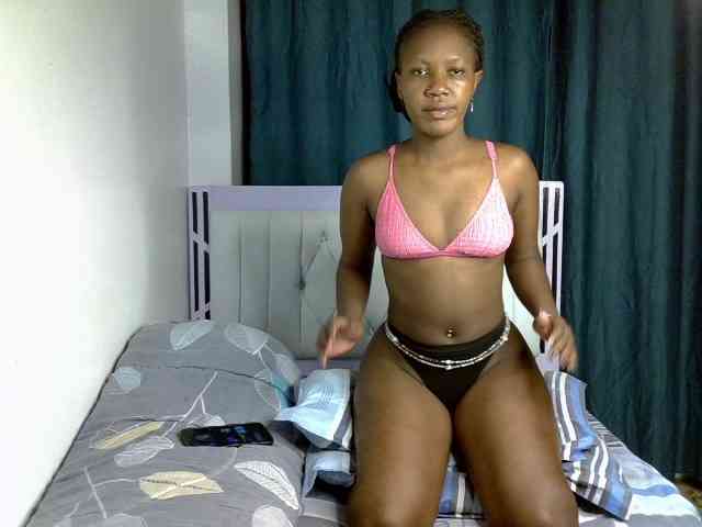 Prettyluxe