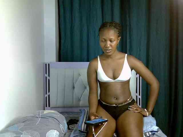 Prettyluxe