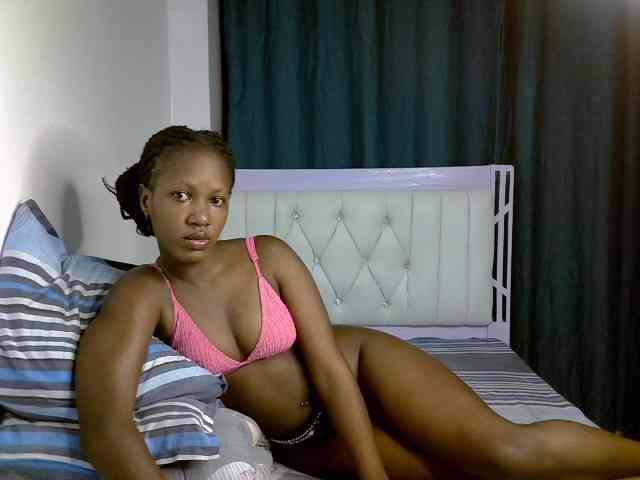 Prettyluxe