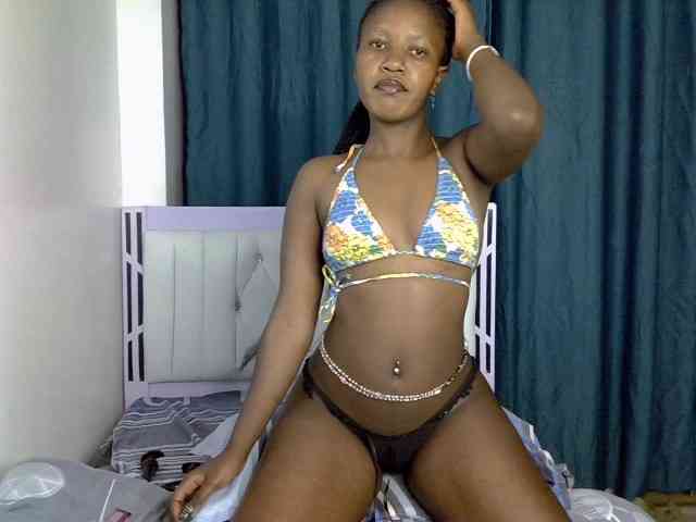 Prettyluxe