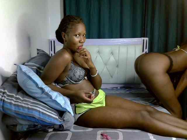 Prettyluxe