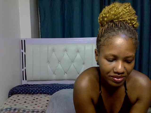 Prettyluxe