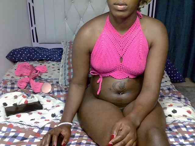 Prettyluxe Prettyluxe