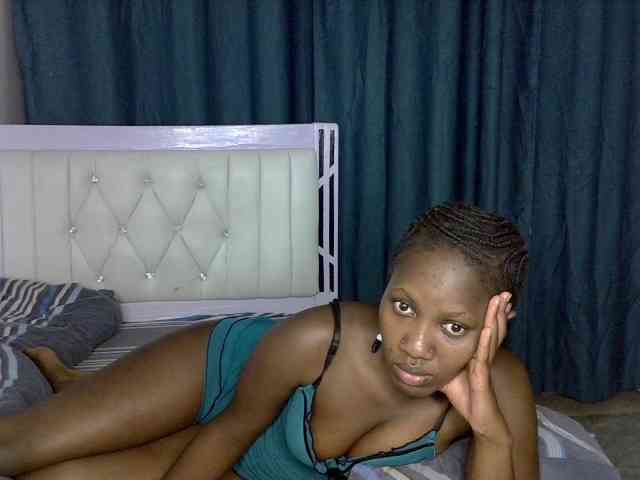 Prettyluxe