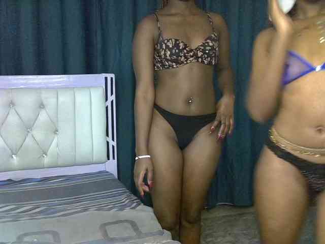 Prettyluxe Prettyluxe