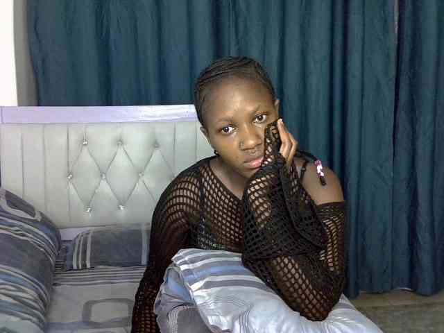 Prettyluxe