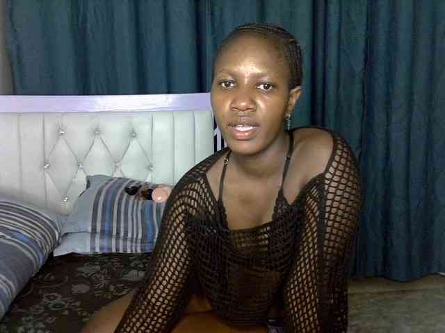 Prettyluxe