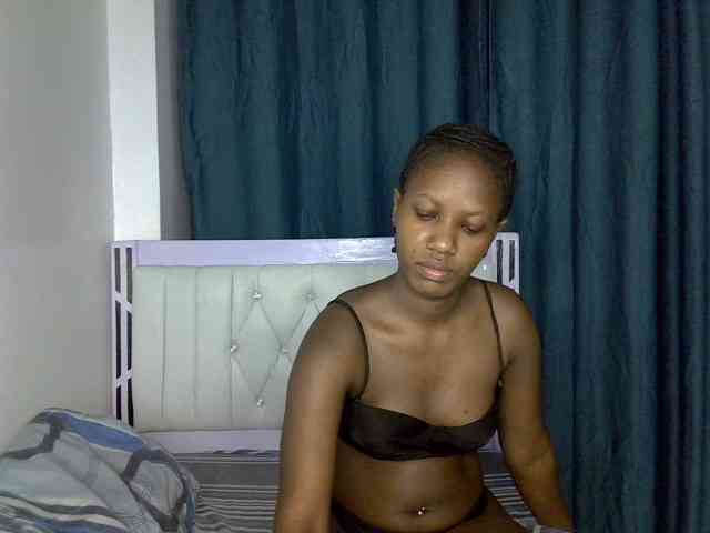 Prettyluxe