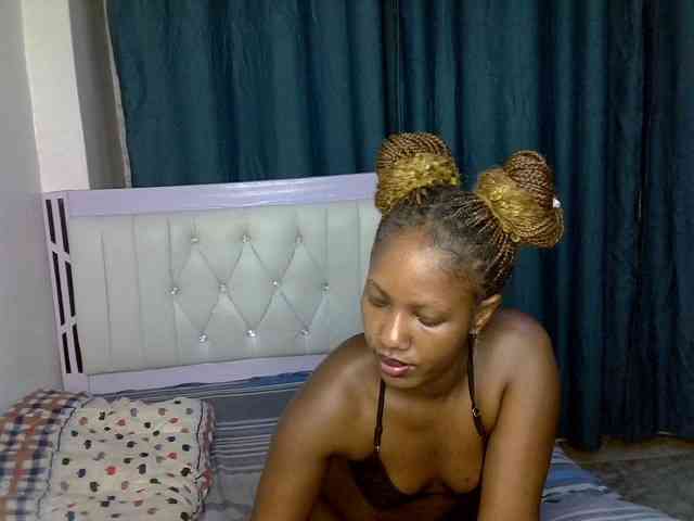 Prettyluxe
