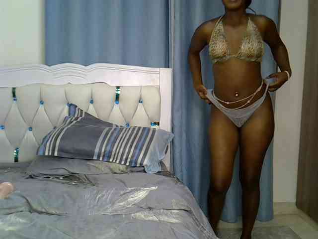 Prettyluxe