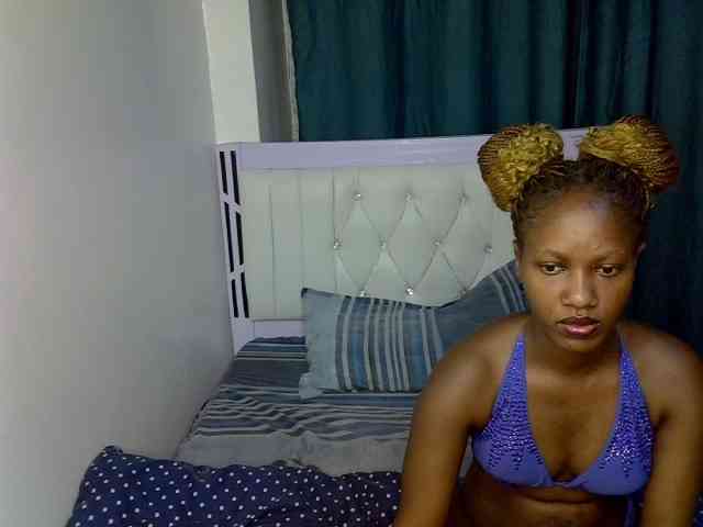 Prettyluxe