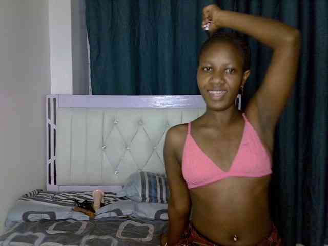 Prettyluxe