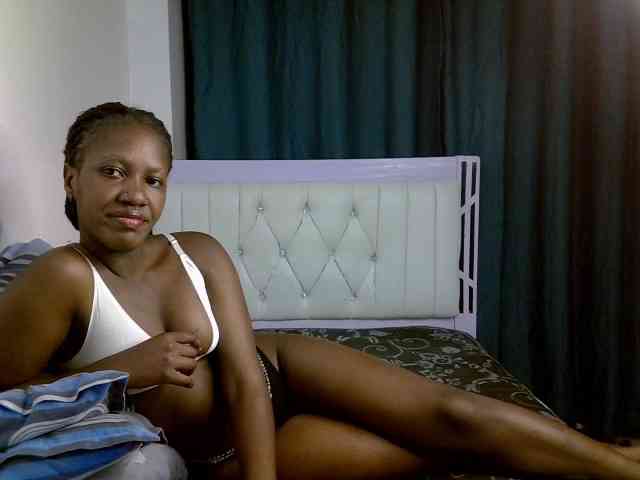Prettyluxe Prettyluxe