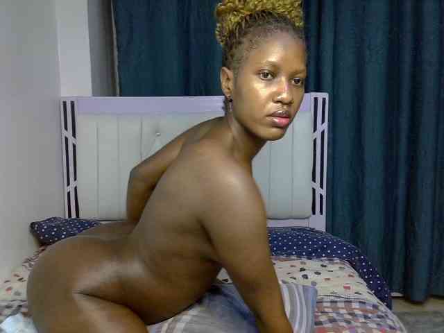 Prettyluxe webcam