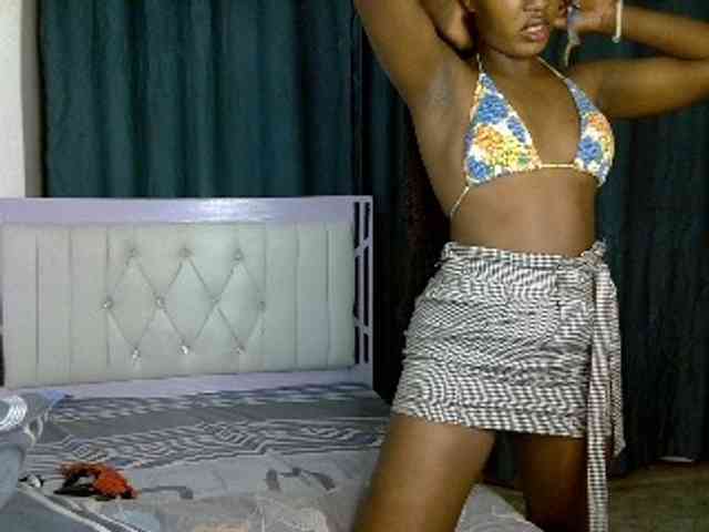 Prettyluxe