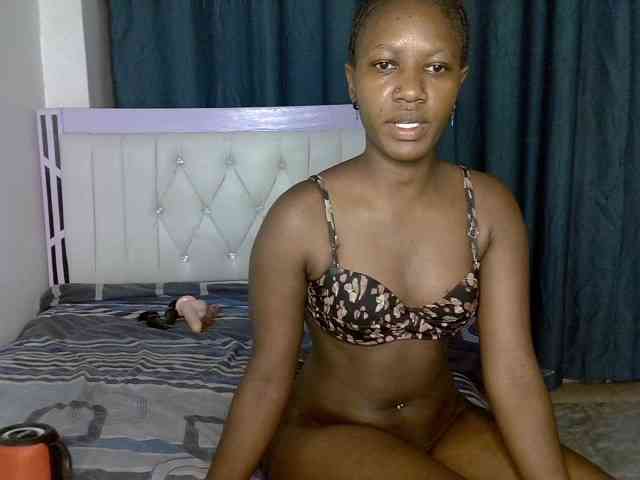 Prettyluxe