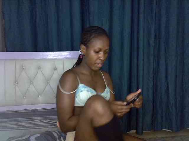 Prettyluxe