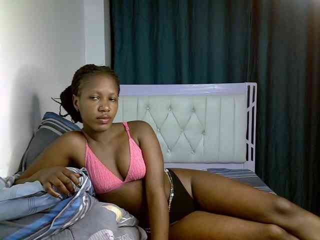 Prettyluxe