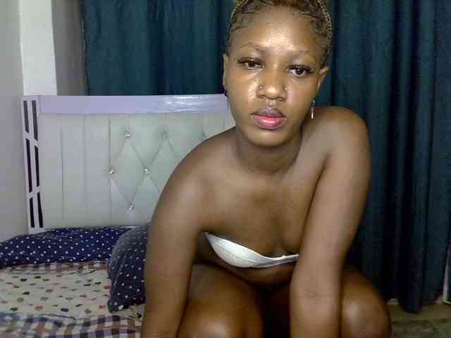 Prettyluxe Prettyluxe