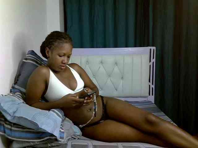 Prettyluxe