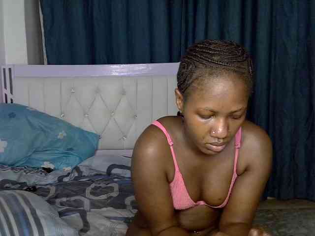 Prettyluxe