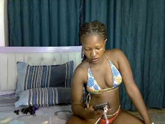 Prettyluxe