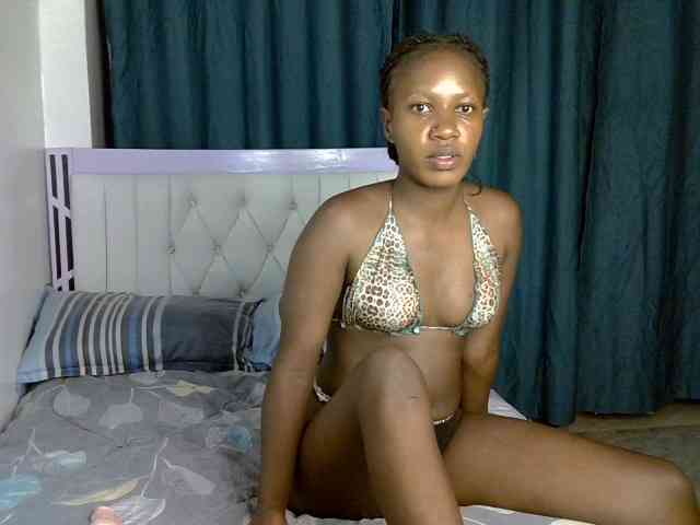 Prettyluxe