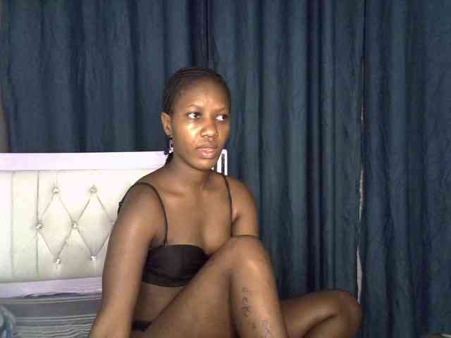 Prettyluxe