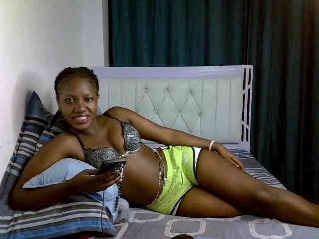 Prettyluxe