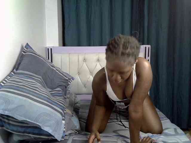 Prettyluxe webcam