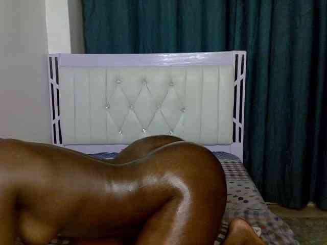 Prettyluxe webcam