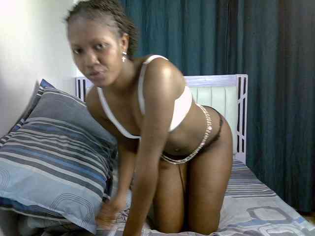 Prettyluxe Prettyluxe