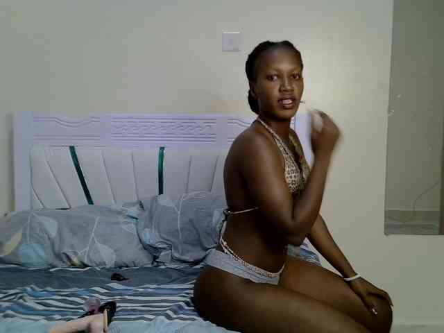 Prettyluxe Prettyluxe