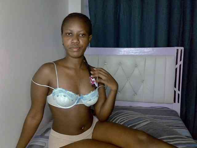 Prettyluxe