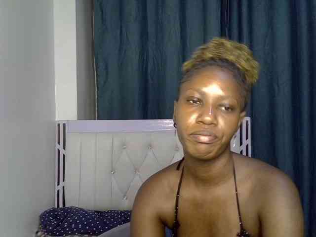 Prettyluxe