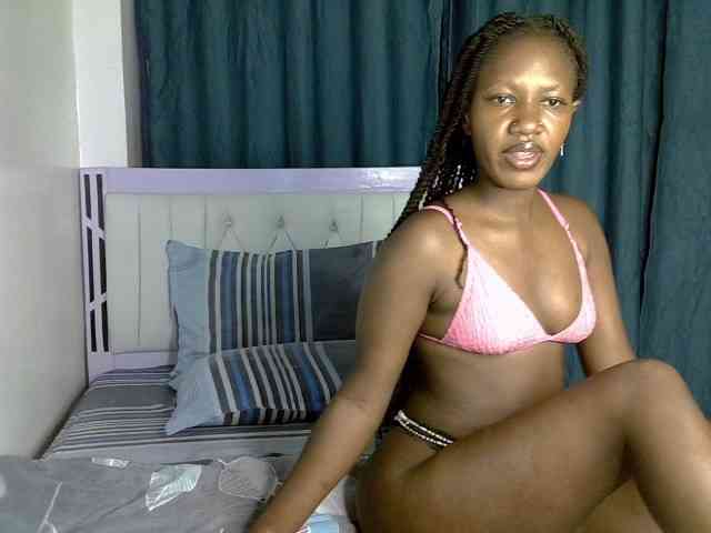 Prettyluxe