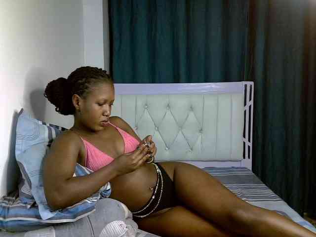 Prettyluxe