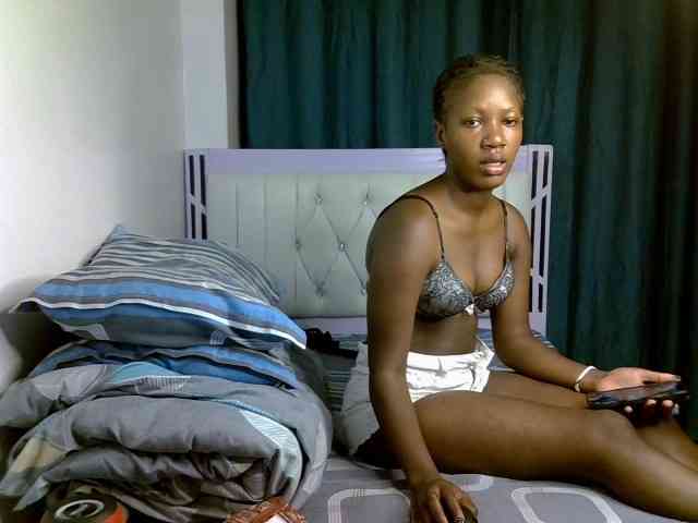Prettyluxe