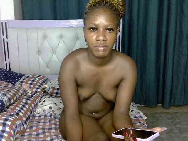 Prettyluxe webcam