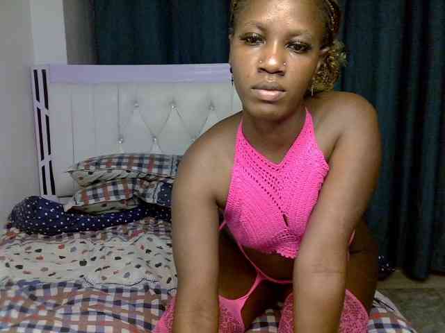 Prettyluxe Prettyluxe