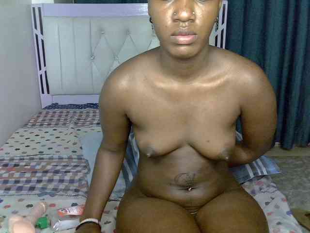 Prettyluxe webcam