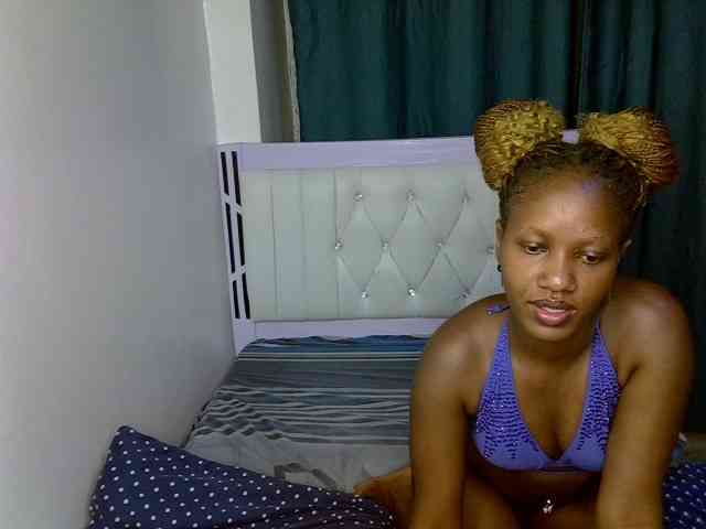 Prettyluxe